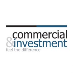 COMMERCIAL & INVESTMENT