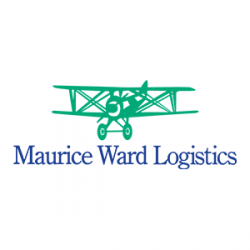 Maurice Ward Logistics