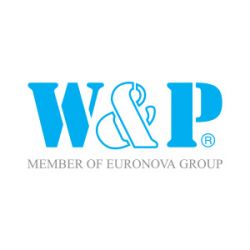 W&P EURONOVA